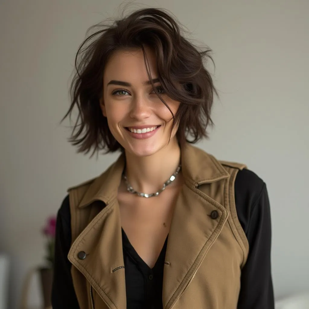 Karolína Nováková